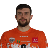 Mateusz Zawalski