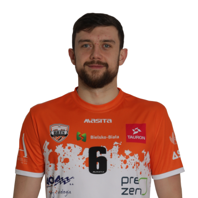 Mateusz Zawalski