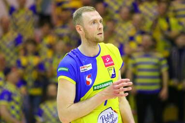 Jakub Urbanowicz: stanowimy monolit