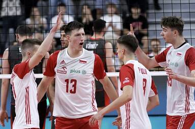 Adrian Markiewicz wypożyczony do Lechii