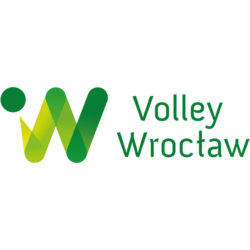  Developres BELLA DOLINA Rzeszów - #VolleyWrocław (2023-01-22 19:00:00)