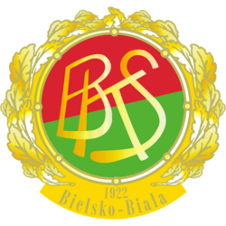  BKS BOSTIK Bielsko-Biała - Grot Budowlani Łódź (2023-05-09 17:30:00)