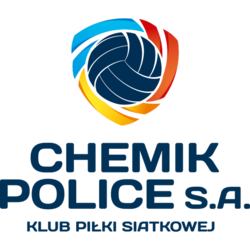  Grupa Azoty Chemik Police - #VolleyWrocław (2022-11-05 17:30:00)
