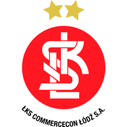  BKS BOSTIK Bielsko-Biała - ŁKS Commercecon Łódź (2023-04-25 20:30:00)
