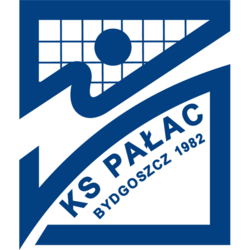  ŁKS Commercecon Łódź - OnlyBio Pałac Bydgoszcz (2022-11-21 17:30:00)