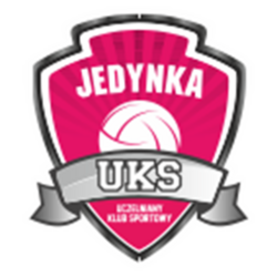  Developres BELLA DOLINA Rzeszów - ROLESKI GRUPA AZOTY Tarnów (2022-11-14 17:30:00)