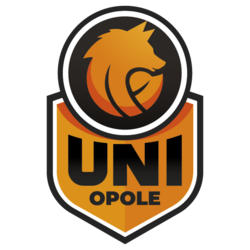  MOYA Radomka Lotnisko Radom - UNI Opole (2023-04-06 19:00:00)