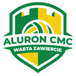  Indykpol AZS Olsztyn - Aluron CMC Warta Zawiercie (2023-04-15 14:45:00)