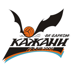  Barkom Każany Lwów - Ślepsk Malow Suwałki (2022-10-23 14:45:00)