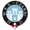 PIERROT Czarni Radom