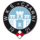 PIERROT Czarni Radom