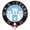 PIERROT Czarni Radom