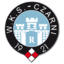 PIERROT Czarni Radom