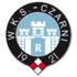 PIERROT Czarni Radom