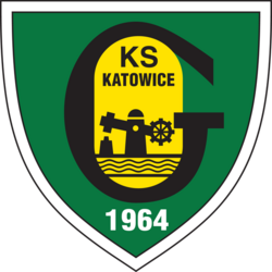  BBTS Bielsko-Biała - GKS Katowice (2022-11-14 20:30:00)