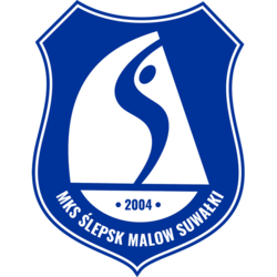  Barkom Każany Lwów - Ślepsk Malow Suwałki (2022-10-23 14:45:00)