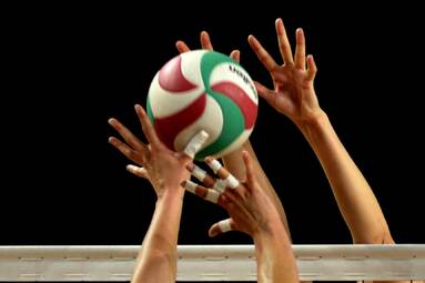 Sparing KPS Siedlce i Kadry U20