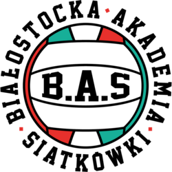  BAS Białystok - eWinner Gwardia Wrocław (2020-10-08 17:30:00)
