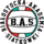 BAS Białystok