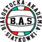 REA BAS Białystok