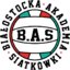 REA BAS Białystok