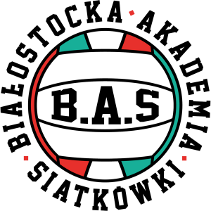REA BAS Białystok