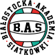 REA BAS Białystok