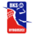 BKS Visła Proline Bydgoszcz