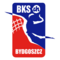 BKS VISŁA PROLINE Bydgoszcz