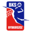 BKS VISŁA PROLINE Bydgoszcz