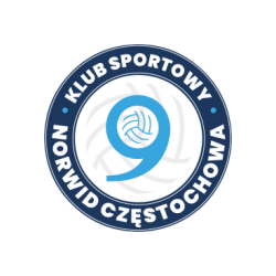Exact Systems Norwid Częstochowa