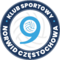 Exact Systems Norwid Częstochowa