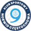 Exact Systems Norwid Częstochowa