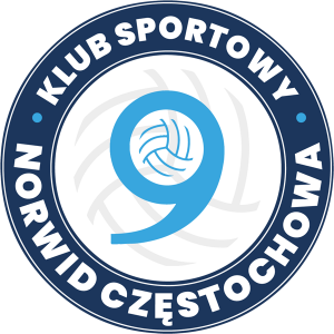 Exact Systems Norwid Częstochowa