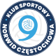 Exact Systems Norwid Częstochowa