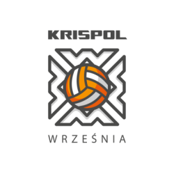 KRISPOL Września