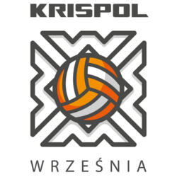  Buskowianka Kielce - APP Krispol Września (2019-01-12 17:00:00)