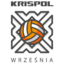 KRISPOL Września