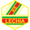 Lechia Tomaszów Mazowiecki