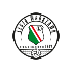 Legia Warszawa