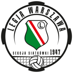  Olimpia Sulęcin - Legia Warszawa (2023-01-19 20:30:00)