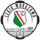 Legia Warszawa