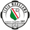 Legia Warszawa