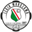 Legia Warszawa