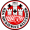 KKS MICKIEWICZ Kluczbork