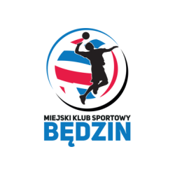 MKS Będzin