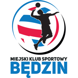  BKS Visła Proline Bydgoszcz - MKS Będzin (2022-12-21 19:30:00)