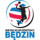 MKS Będzin