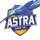 MKST Astra Nowa Sól