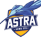 Astra Nowa Sól